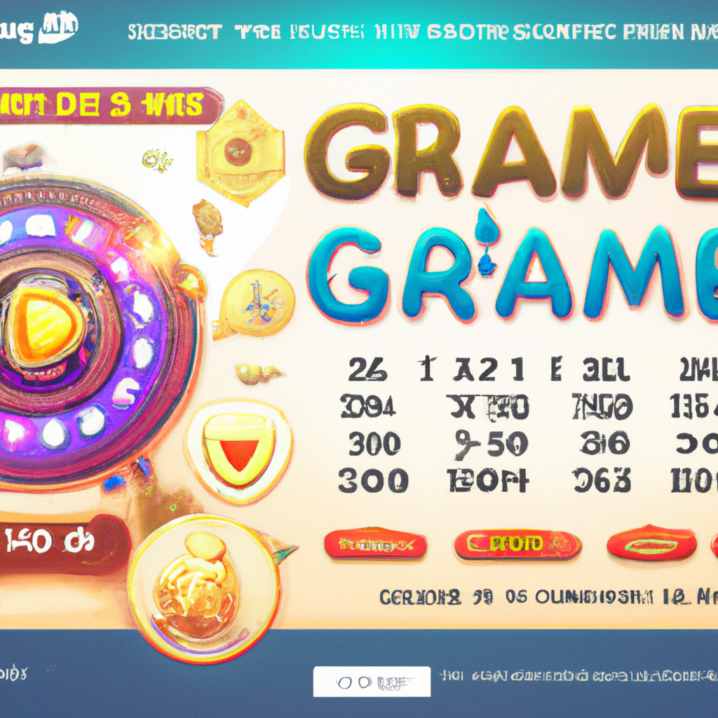 Playtest snapshot with HUD and badges